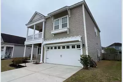 579 Crossland Drive, Moncks Corner, SC 29461 - Photo 3