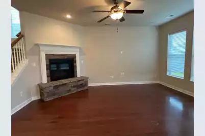 579 Crossland Drive, Moncks Corner, SC 29461 - Photo 5