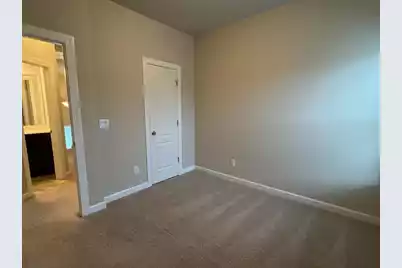 579 Crossland Drive, Moncks Corner, SC 29461 - Photo 27