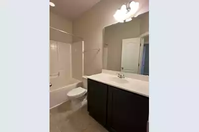 579 Crossland Drive, Moncks Corner, SC 29461 - Photo 23