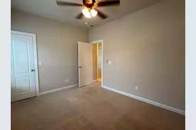 579 Crossland Drive, Moncks Corner, SC 29461 - Photo 25