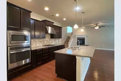 579 Crossland Drive, Moncks Corner, SC 29461 - Photo 11