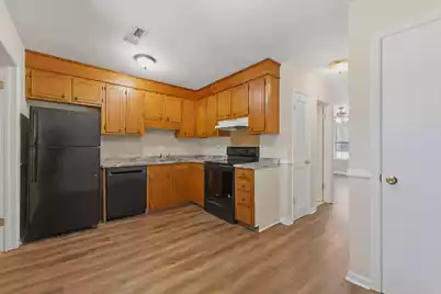 104 Muir Court #Apt C, Summerville, SC 29485 - Photo 9