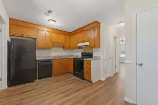 104 Muir Ct #C, Summerville, SC 29485 - Photo 9