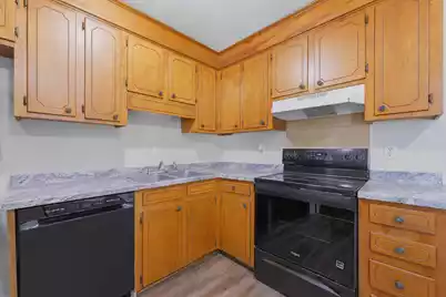 104 Muir Court #Apt C, Summerville, SC 29485 - Photo 11