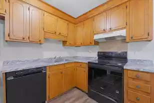 104 Muir Ct #C, Summerville, SC 29485 - Photo 11