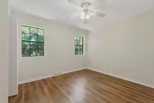 104 Muir Ct #C, Summerville, SC 29485 - Photo 15