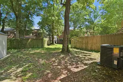 104 Muir Court #Apt C, Summerville, SC 29485 - Photo 19