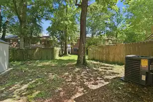 104 Muir Ct #C, Summerville, SC 29485 - Photo 19