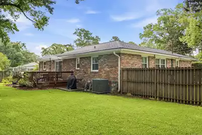 1376 Fairfield Avenue, Charleston, SC 29407 - Photo 39
