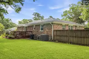 1376 Fairfield Ave, Charleston, SC 29407 - Photo 39