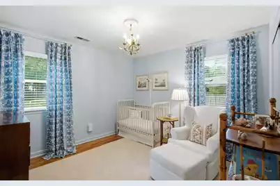 1376 Fairfield Avenue, Charleston, SC 29407 - Photo 29