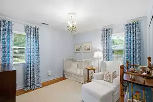 1376 Fairfield Ave, Charleston, SC 29407 - Photo 29
