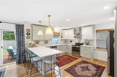1376 Fairfield Avenue, Charleston, SC 29407 - Photo 13