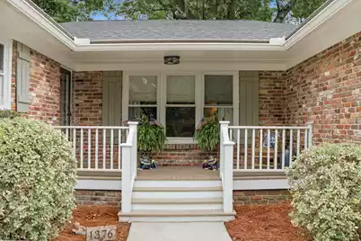 1376 Fairfield Avenue, Charleston, SC 29407 - Photo 5
