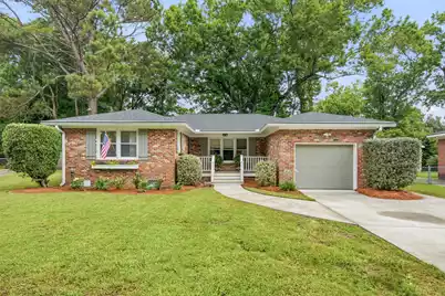 1376 Fairfield Avenue, Charleston, SC 29407 - Photo 49