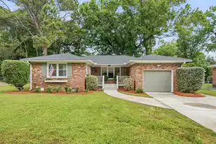 1376 Fairfield Ave, Charleston, SC 29407 - Photo 49