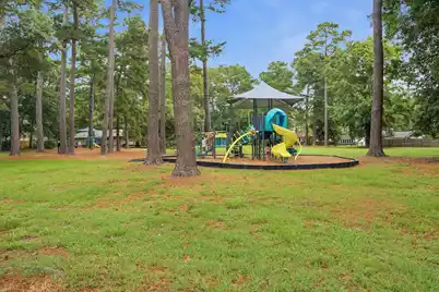 1376 Fairfield Avenue, Charleston, SC 29407 - Photo 45