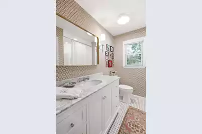 1376 Fairfield Avenue, Charleston, SC 29407 - Photo 31