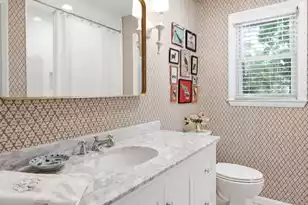 1376 Fairfield Ave, Charleston, SC 29407 - Photo 31