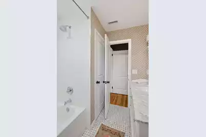 1376 Fairfield Avenue, Charleston, SC 29407 - Photo 33