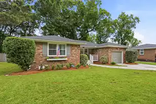 1376 Fairfield Ave, Charleston, SC 29407 - Photo 47