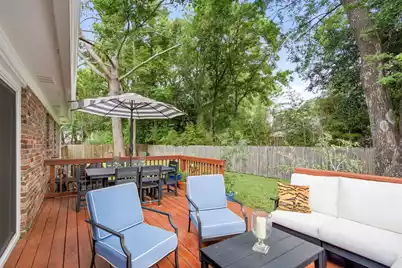 1376 Fairfield Avenue, Charleston, SC 29407 - Photo 35