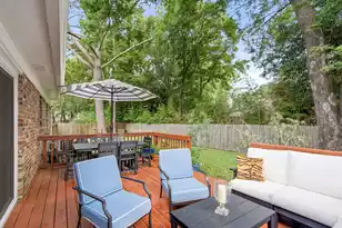 1376 Fairfield Ave, Charleston, SC 29407 - Photo 35