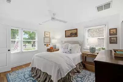 1376 Fairfield Avenue, Charleston, SC 29407 - Photo 21