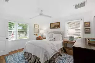 1376 Fairfield Ave, Charleston, SC 29407 - Photo 21