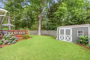 1376 Fairfield Ave, Charleston, SC 29407 - Photo 41