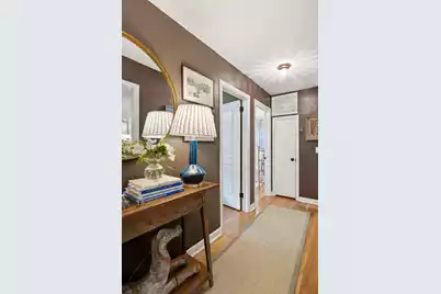 1376 Fairfield Avenue, Charleston, SC 29407 - Photo 7