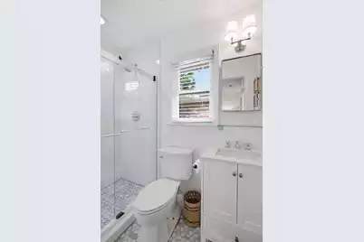 1376 Fairfield Avenue, Charleston, SC 29407 - Photo 25