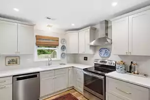 1376 Fairfield Ave, Charleston, SC 29407 - Photo 15