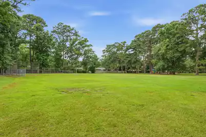 1376 Fairfield Avenue, Charleston, SC 29407 - Photo 43