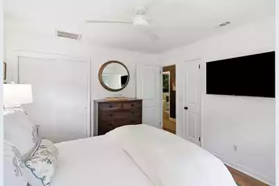 1376 Fairfield Avenue, Charleston, SC 29407 - Photo 23