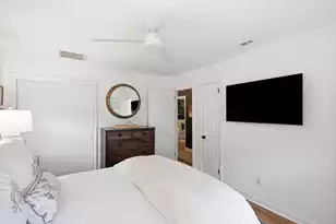 1376 Fairfield Ave, Charleston, SC 29407 - Photo 23