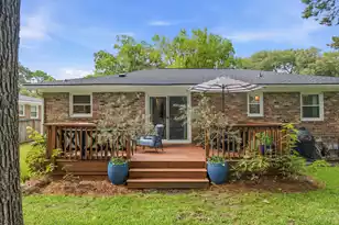 1376 Fairfield Ave, Charleston, SC 29407 - Photo 37