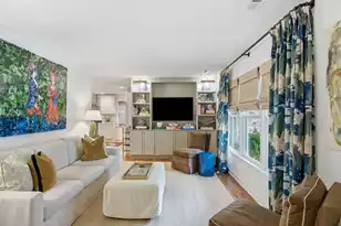 1376 Fairfield Ave, Charleston, SC 29407 - Photo 9