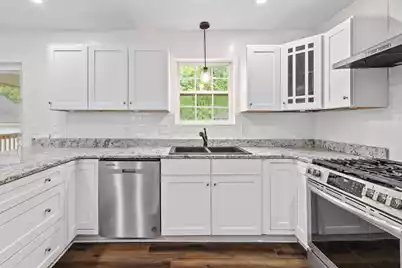 110 Lipman Street, Summerville, SC 29483 - Photo 15