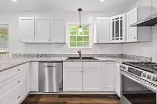 110 Lipman St, Summerville, SC 29483 - Photo 15