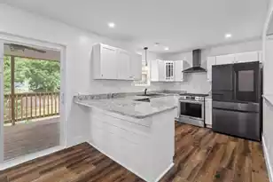110 Lipman St, Summerville, SC 29483 - Photo 11