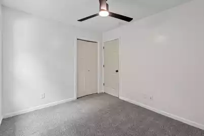 110 Lipman Street, Summerville, SC 29483 - Photo 27
