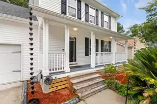 110 Lipman St, Summerville, SC 29483 - Photo 1
