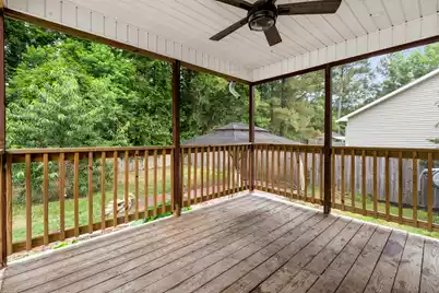 110 Lipman Street, Summerville, SC 29483 - Photo 19