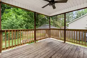 110 Lipman St, Summerville, SC 29483 - Photo 19