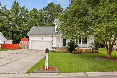 110 Lipman Street, Summerville, SC 29483 - Photo 17