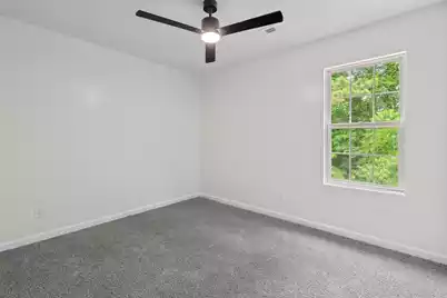 110 Lipman Street, Summerville, SC 29483 - Photo 25