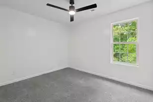 110 Lipman St, Summerville, SC 29483 - Photo 25