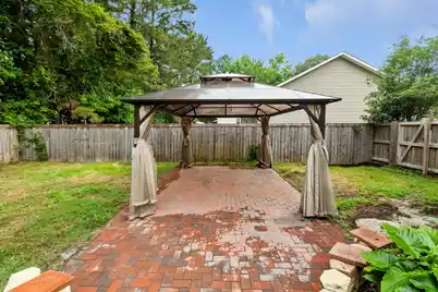 110 Lipman Street, Summerville, SC 29483 - Photo 39